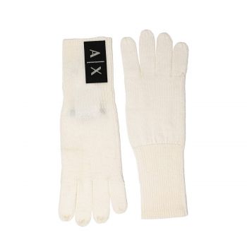 Gloves XS/S