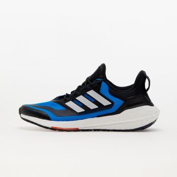 adidas UltraBOOST 22 COLD.RDY 2.0 Blue Rust/ Ftw White/ Core Black