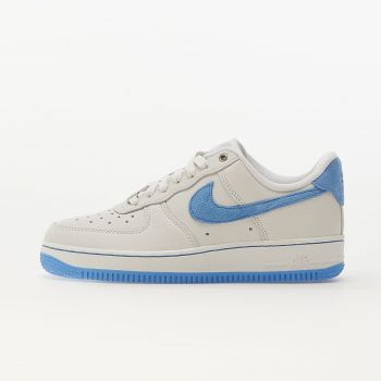 Nike W Air Force 1 Lxx Summit White/ University Blue