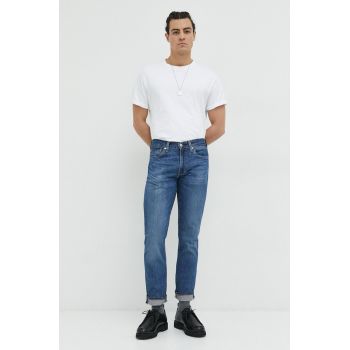 Levi's jeansi 511 Slim barbati