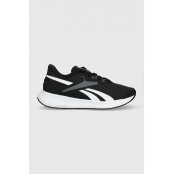 Reebok pantofi de alergat Energen Run 3 culoarea negru