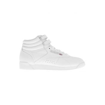 Reebok - Pantofi F/S HI 2431