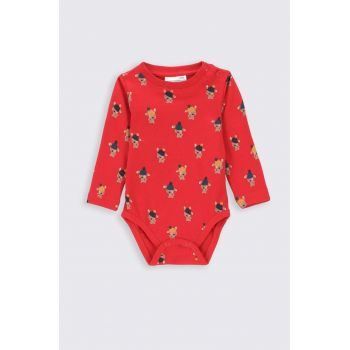Coccodrillo body bebe Coccodrillo body bebe