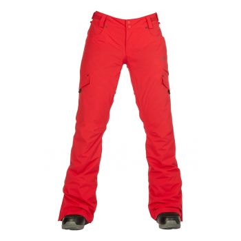 Pantaloni impermeabili pentru schi Adiv Nela