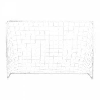 Poarta de fotbal Ecotoys 180 x 122 cm DS8011