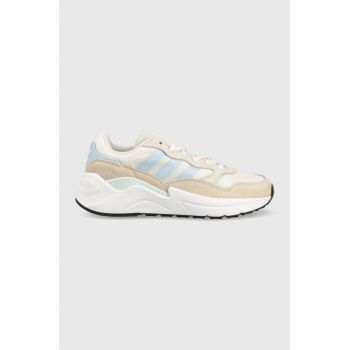 adidas Originals sneakers Retropy Adisuper culoarea bej