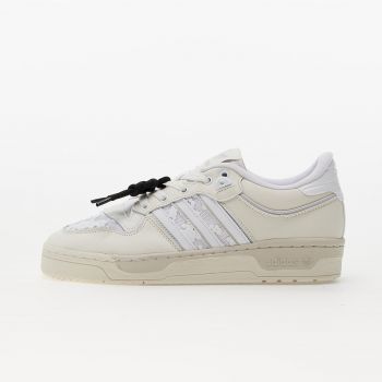 adidas Rivalry Low 86 W Grey One/ Ftw White/ Off White