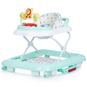 Premergator Chipolino Friends 4 in 1 mint ieftin