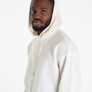 Reebok Classic Natural Dye Hoodie Non Dyed