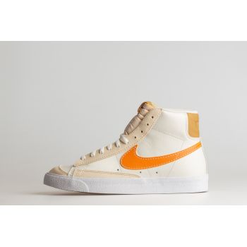 Blazer Mid 77 EMB