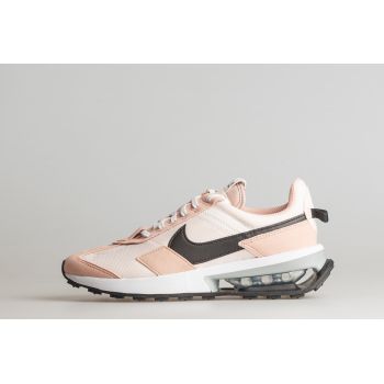 W Air Max Pre-Day