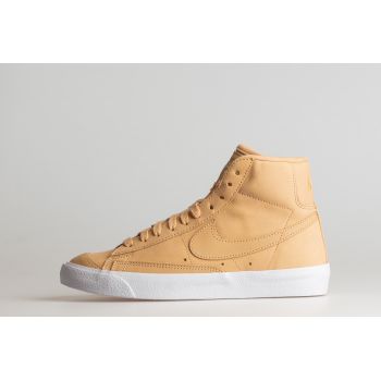 W Blazer Mid PRM