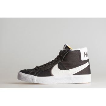 Zoom Blazer Mid PRM Plus