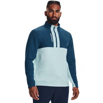 Bluza pentru golf UA Storm Daytona