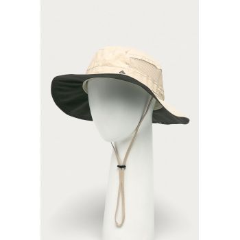 Columbia pălărie Bora Bora 1447091 ieftina