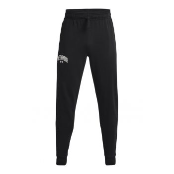 Pantaloni sport lejeri pentru fitness Rival