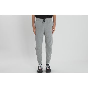 Tech Fleece Jogger Pants