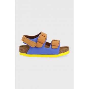 Birkenstock sandale copii de firma originale