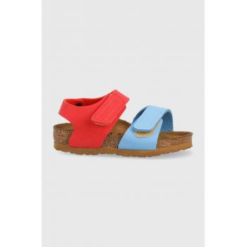 Birkenstock sandale copii Palu ieftine