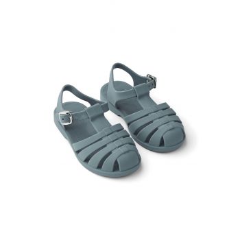 Liewood sandale copii Bre ieftine