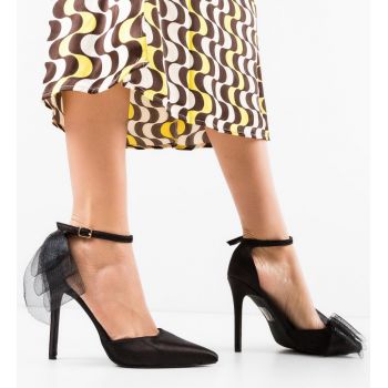 Pantofi dama Jarh Negri ieftini