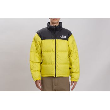 1996 Retro Nuptse Jacket