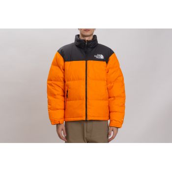 1996 Retro Nuptse Jacket