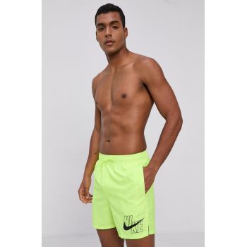 Nike - Pantaloni scurti de baie