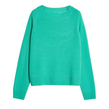 Alghero Sweater M