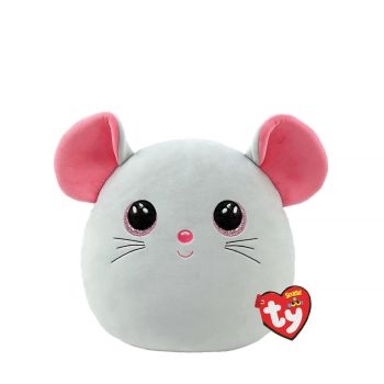 Catnip Grey Mouse 39224 de firma originala