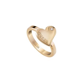 Fluid hearts jubr02305jwyg 52