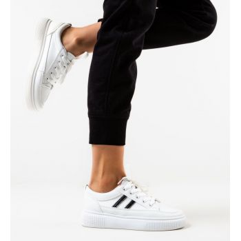 Pantofi sport dama Ujan Albi