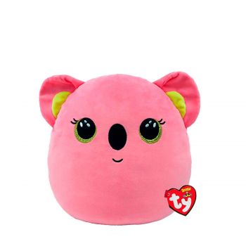 Poppy Pink Koala 39226 ieftina