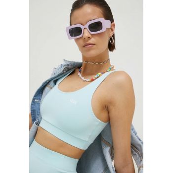 Vans sutien sport neted