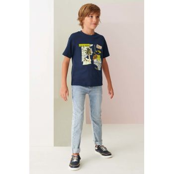 Mayoral jeans copii