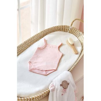 Mayoral Newborn body bebe