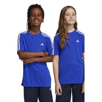 Adidas trening copii U TR-ES 3S de firma original