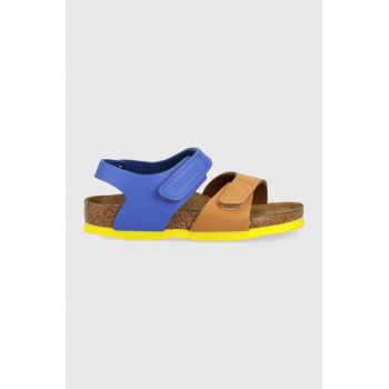 Birkenstock sandale copii ieftine