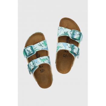 Birkenstock slapi copii Arizona