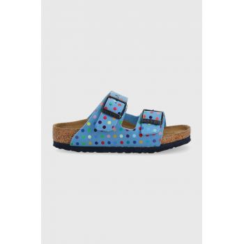 Birkenstock slapi copii Arizona