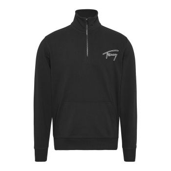 Bluza sport cu buzunar kangaroo