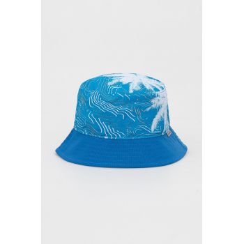 Columbia palarie copii Columbia Youth Bucket Hat de firma originala