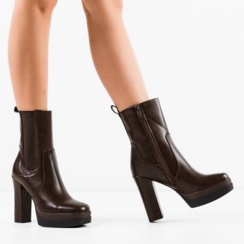 Botine dama Joddo Maro Botine dama Joddo Maro