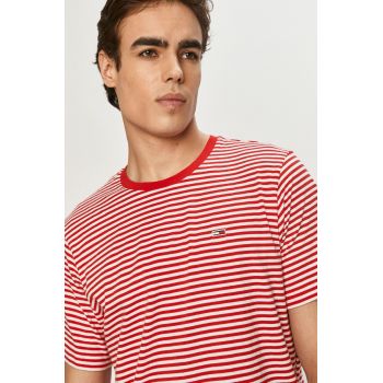 Tommy Jeans - Tricou