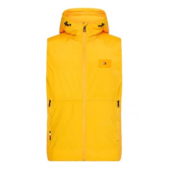Vesta regular fit cu vatelina