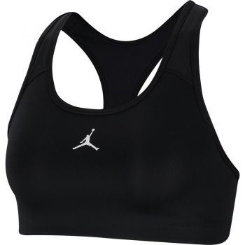 Bustiera Nike W J JUMPMAN BRA