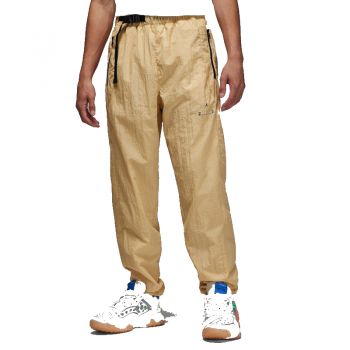 Pantaloni Nike M J 23E WOVEN pants ieftini