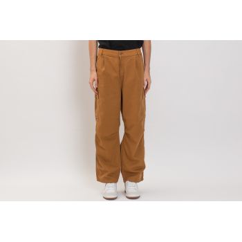 Cole Cargo Pants