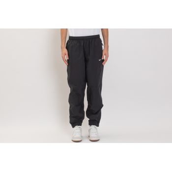 Solo Swoosh Track Pants