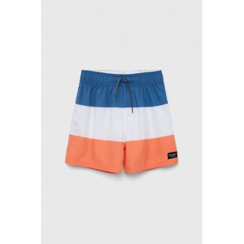 Abercrombie & Fitch pantaloni scurti de baie copii